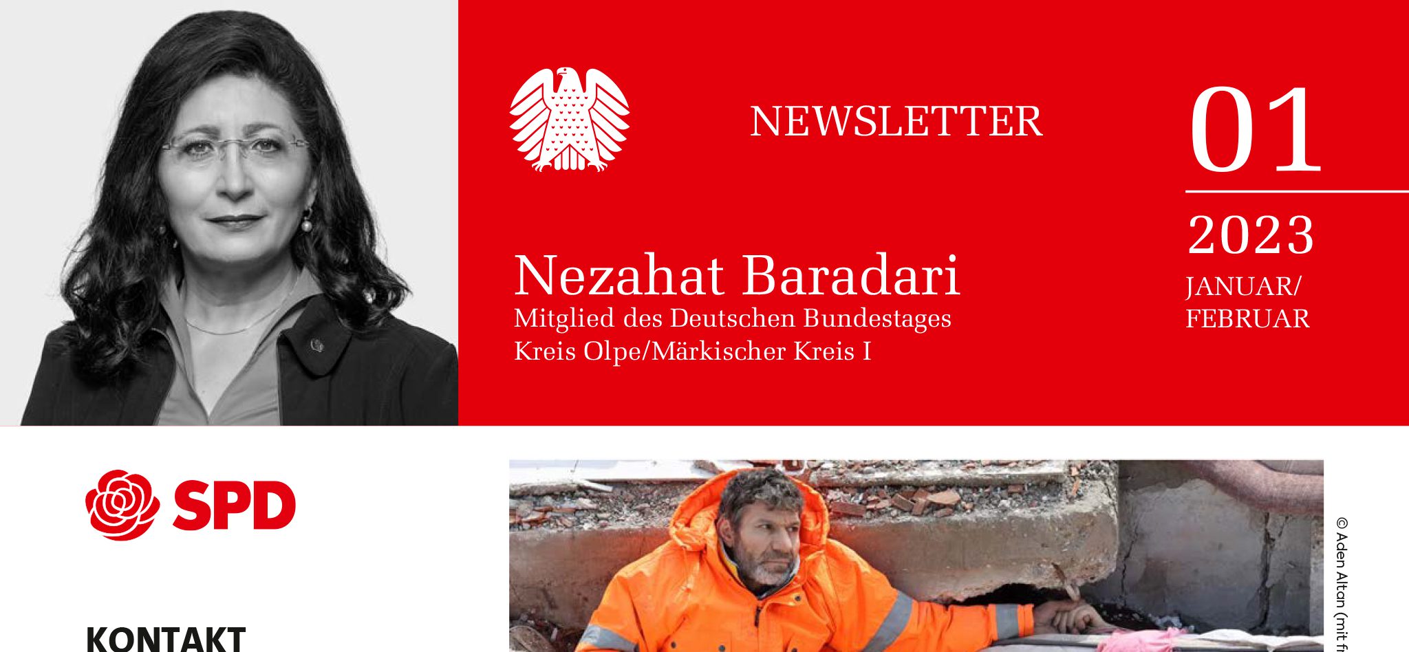 newsletter-2023-1-nezahat-baradari